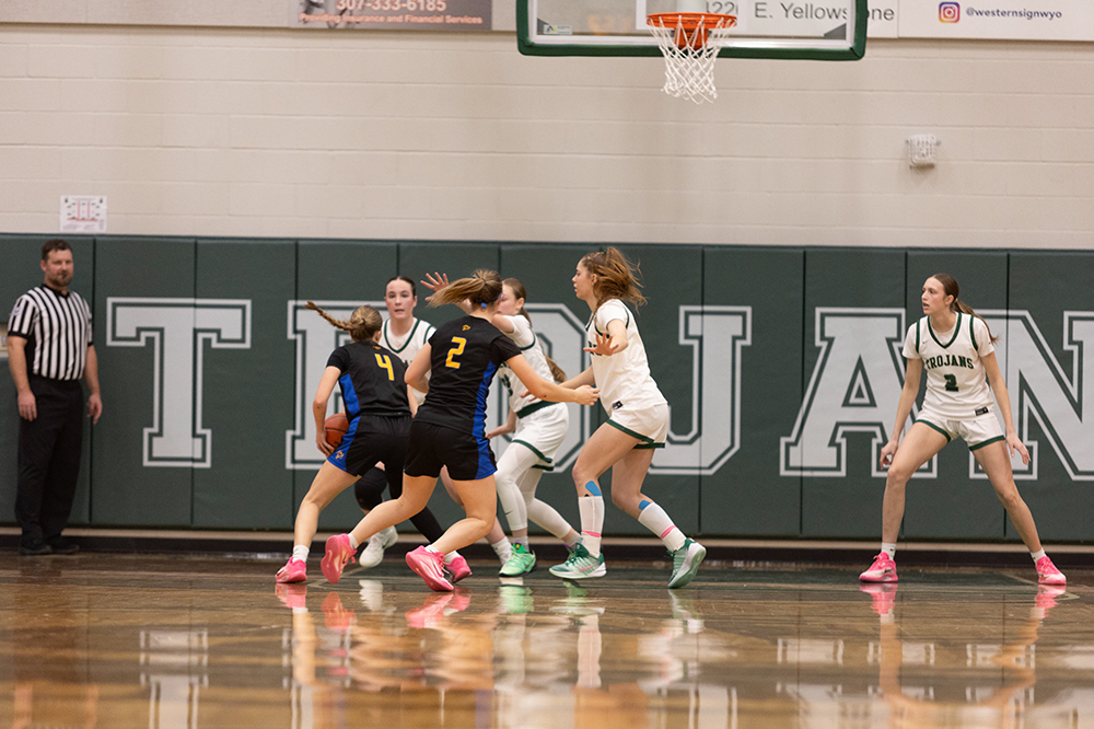 %_tempFileName1M6A5691%