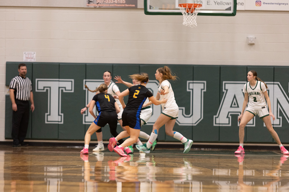 %_tempFileName1M6A5692%