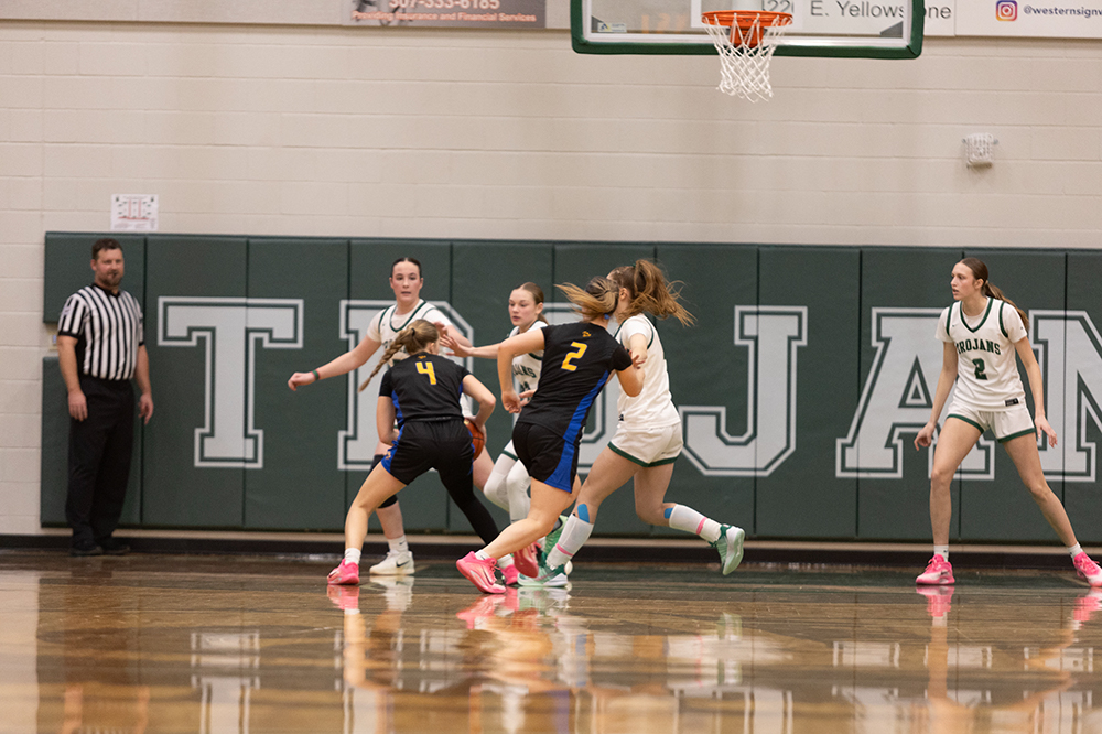 %_tempFileName1M6A5693%