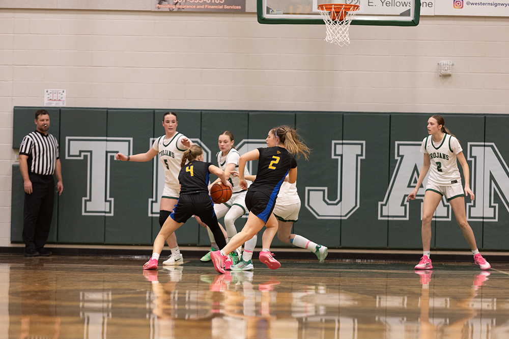 %_tempFileName1M6A5694%