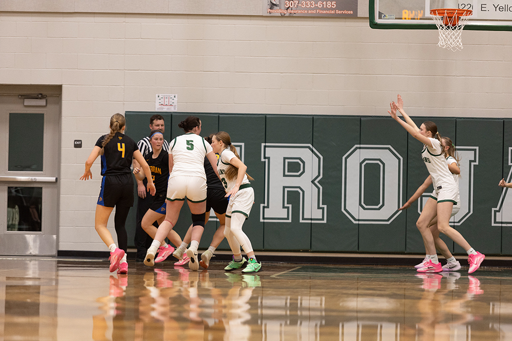 %_tempFileName1M6A5695%