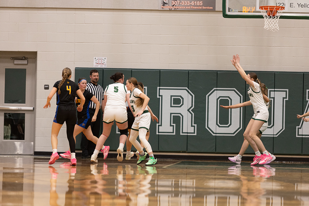 %_tempFileName1M6A5696%