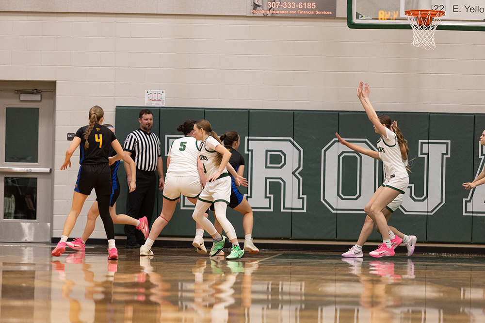 %_tempFileName1M6A5697%