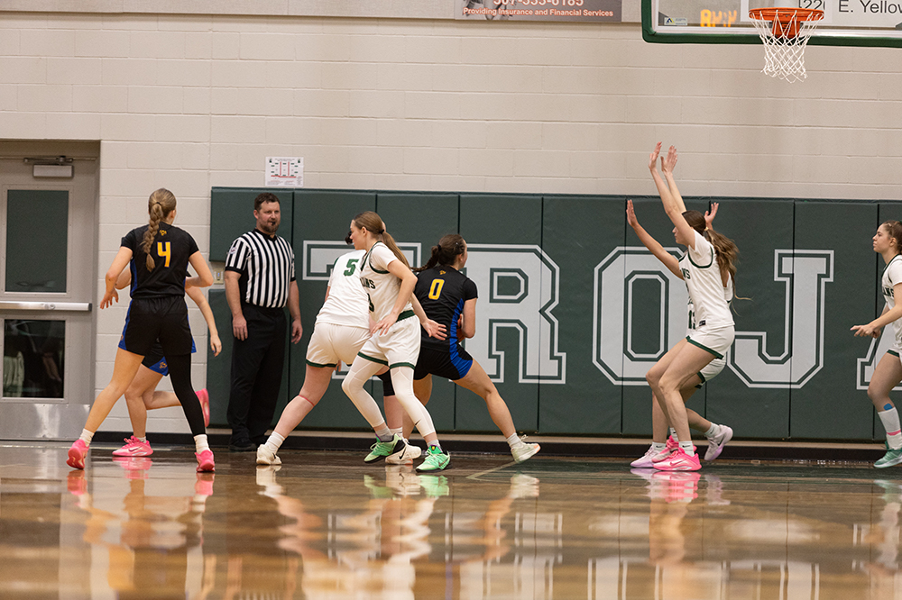 %_tempFileName1M6A5698%