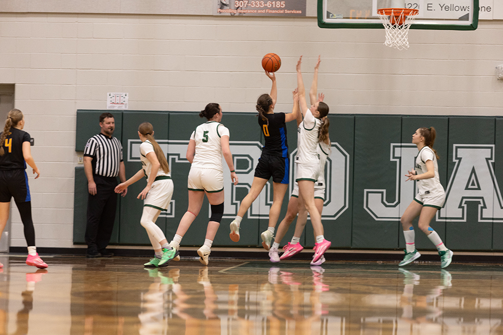 %_tempFileName1M6A5699%