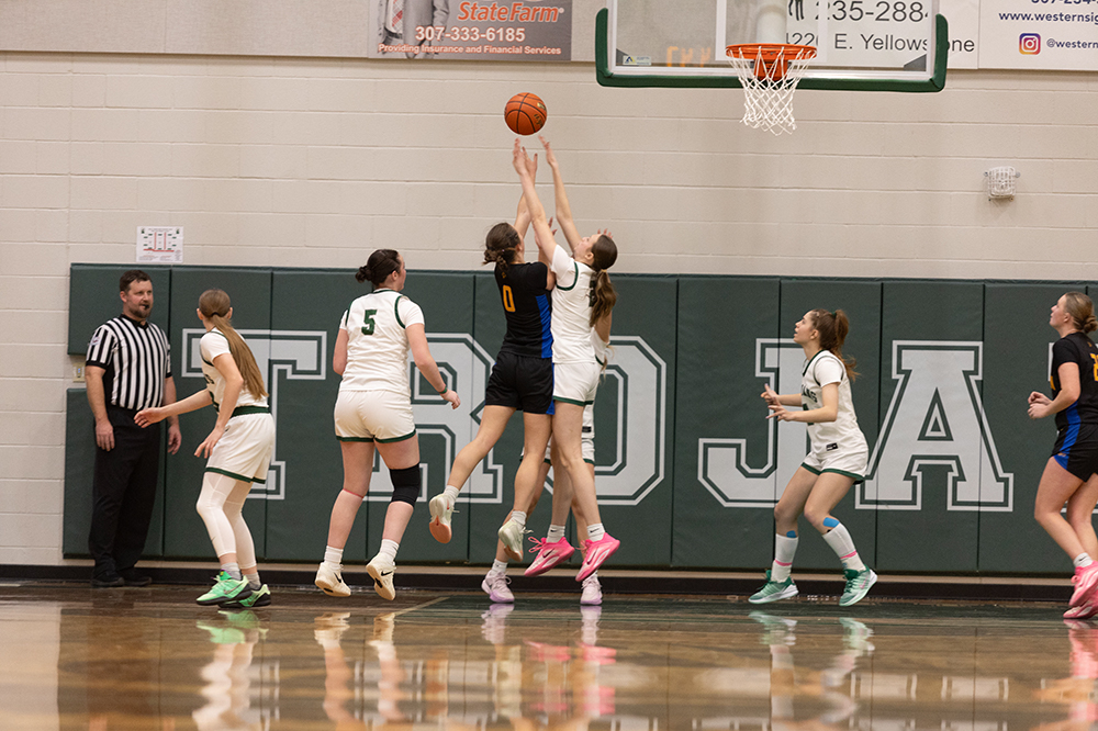 %_tempFileName1M6A5700%