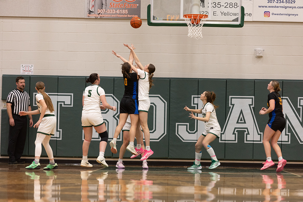 %_tempFileName1M6A5701%