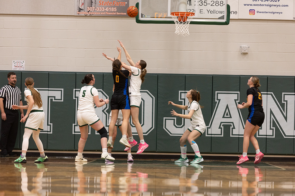 %_tempFileName1M6A5702%