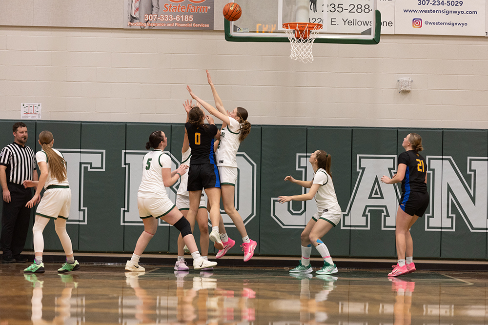 %_tempFileName1M6A5703%