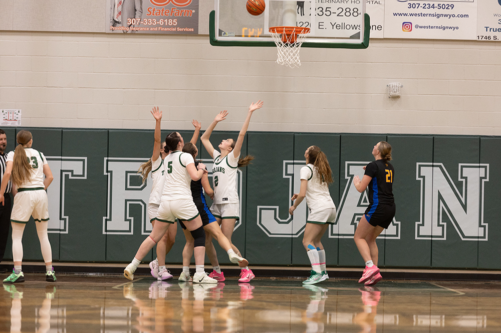 %_tempFileName1M6A5706%