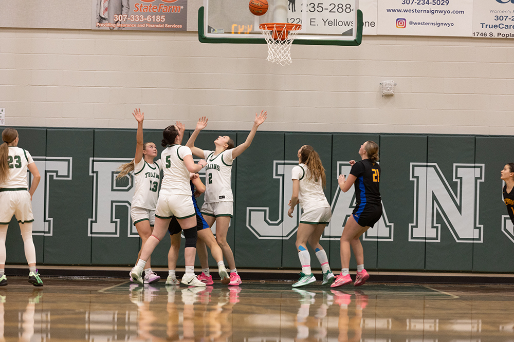 %_tempFileName1M6A5707%