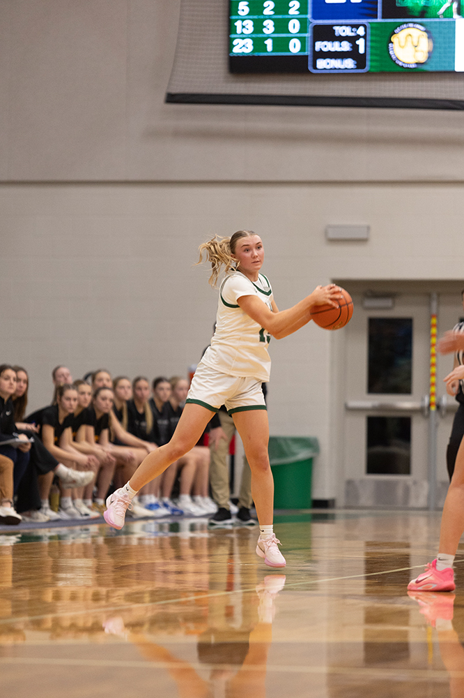 %_tempFileName1M6A5708%