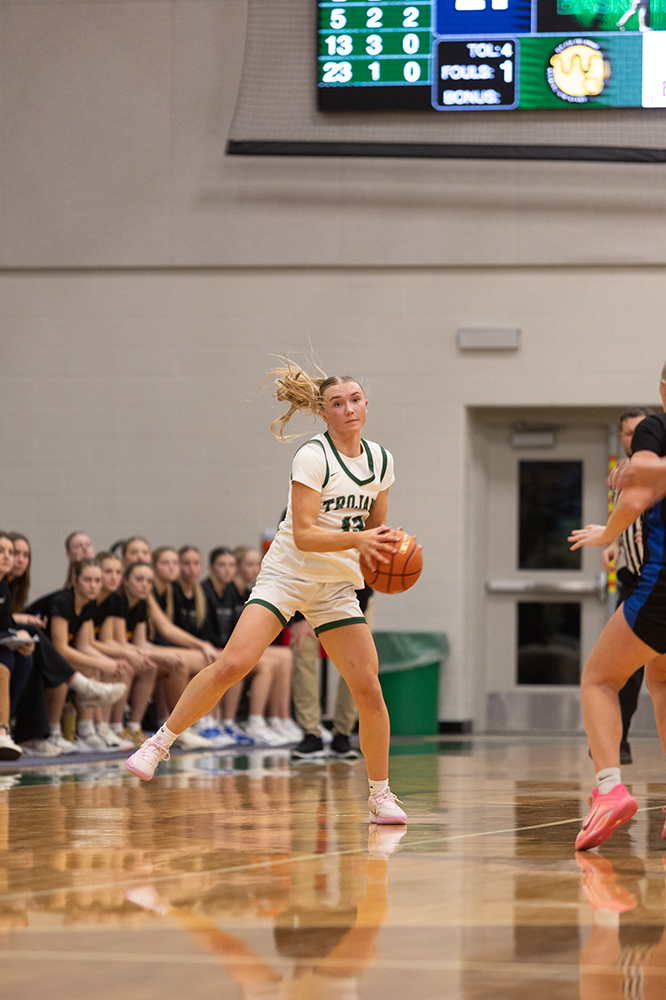 %_tempFileName1M6A5709%