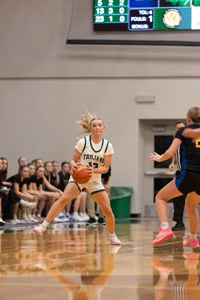 %_tempFileName1M6A5710%