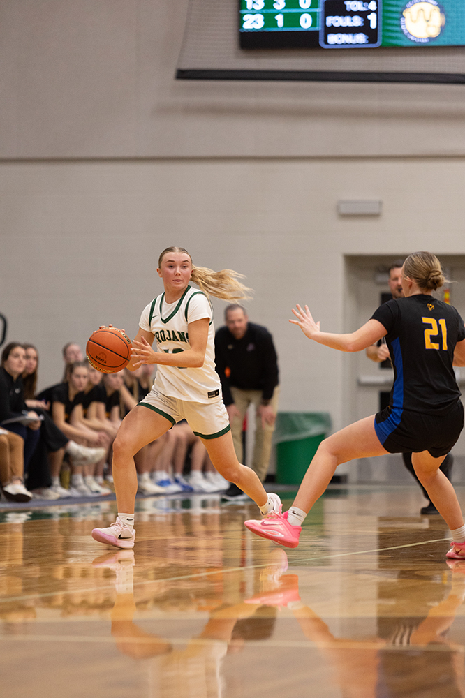 %_tempFileName1M6A5712%