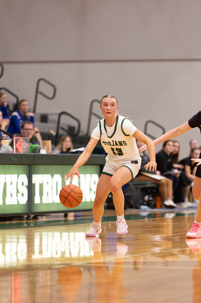 %_tempFileName1M6A5713%