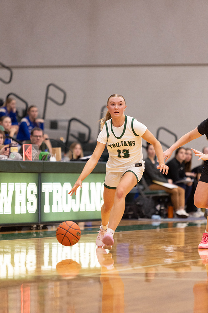 %_tempFileName1M6A5714%