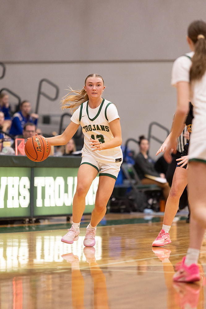 %_tempFileName1M6A5717%