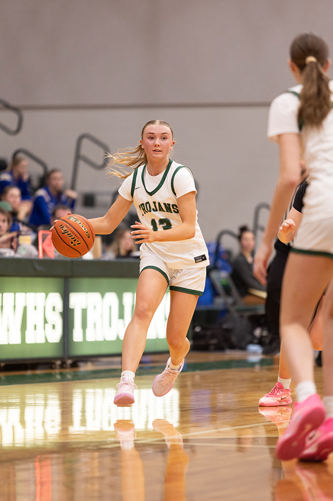 %_tempFileName1M6A5718%