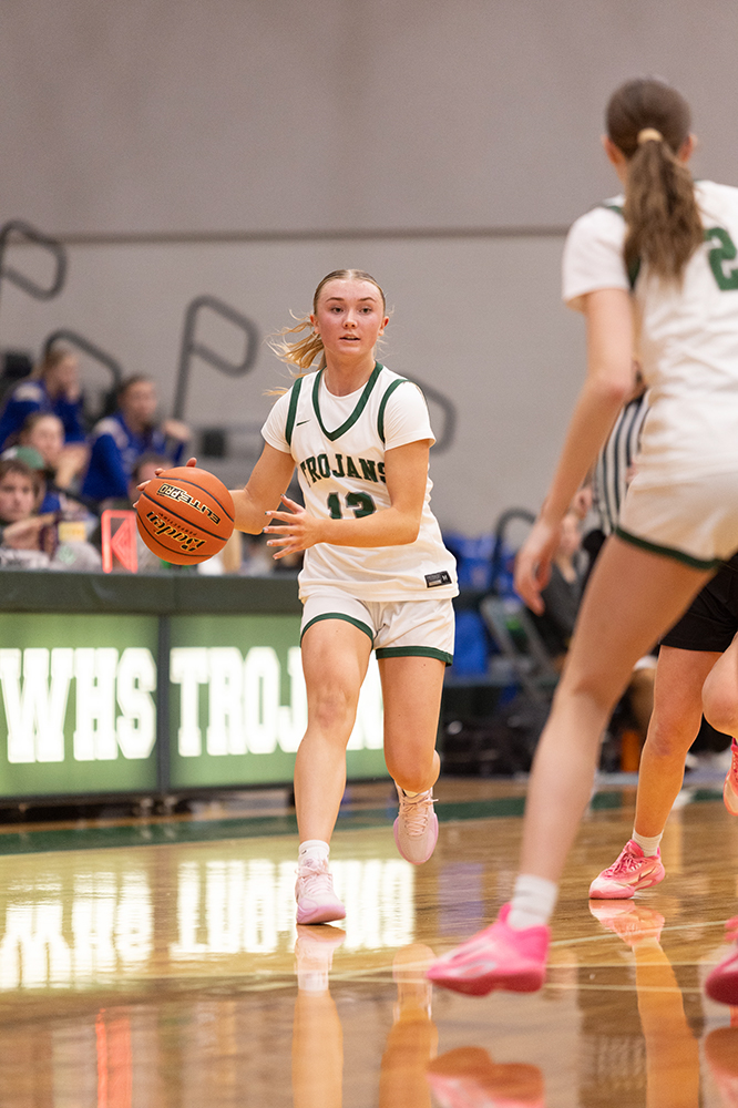 %_tempFileName1M6A5719%