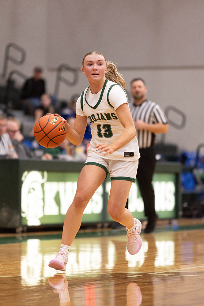 %_tempFileName1M6A5723%