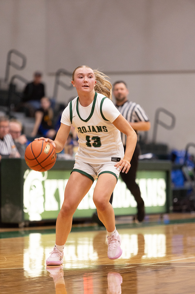 %_tempFileName1M6A5724%