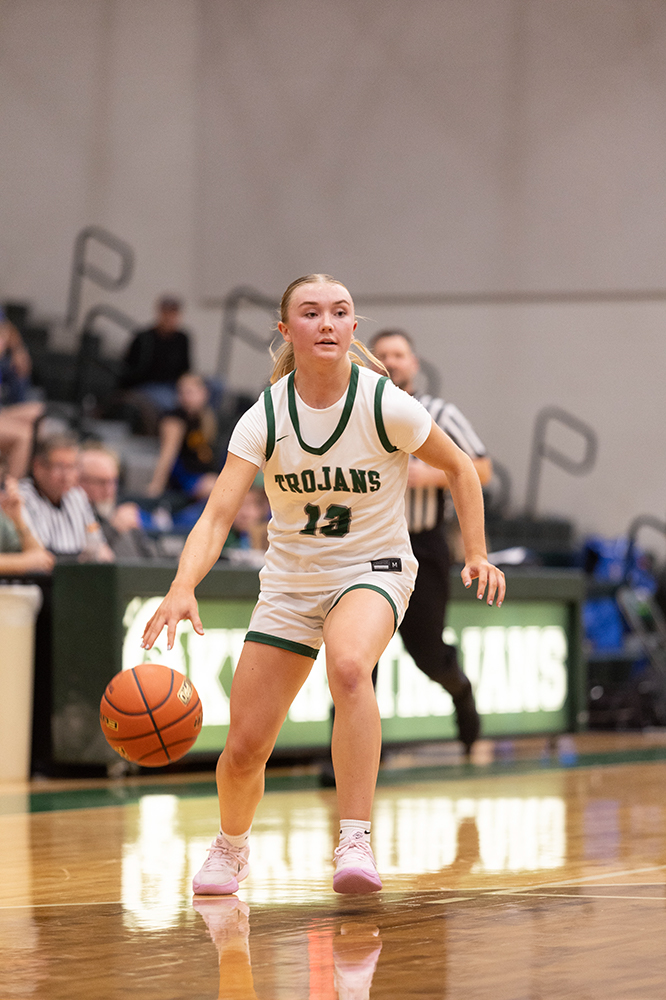 %_tempFileName1M6A5725%