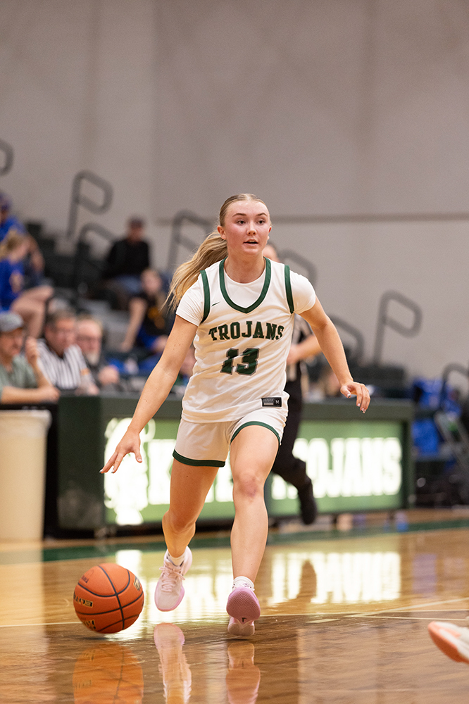 %_tempFileName1M6A5726%