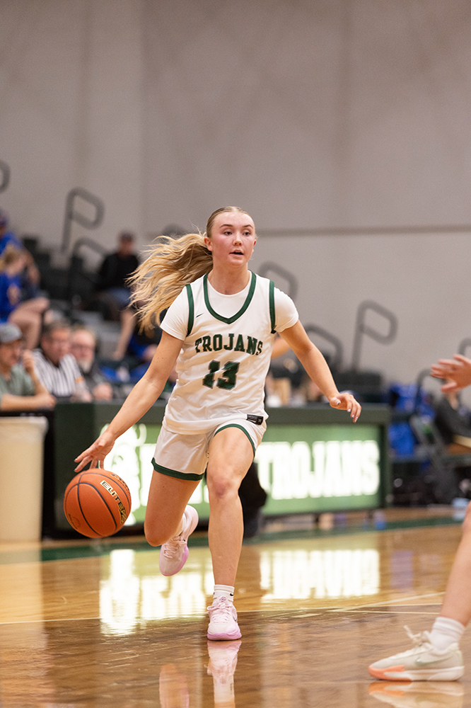 %_tempFileName1M6A5727%