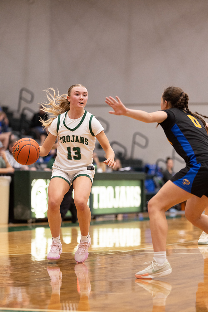 %_tempFileName1M6A5729%