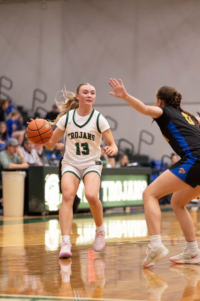 %_tempFileName1M6A5730%