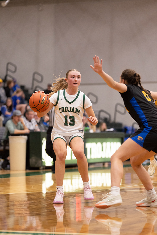 %_tempFileName1M6A5731%