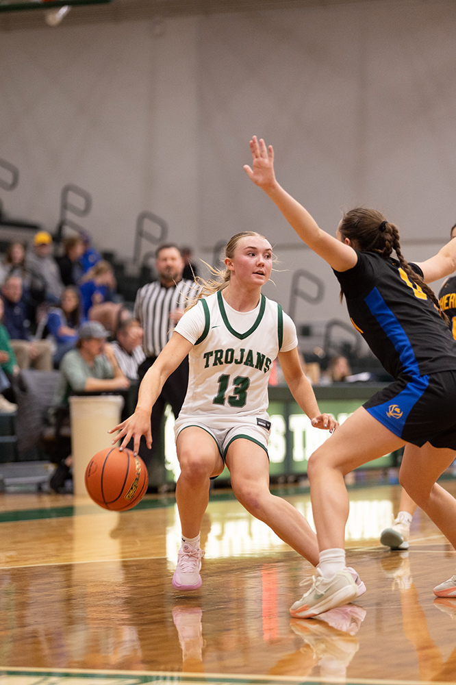 %_tempFileName1M6A5732%