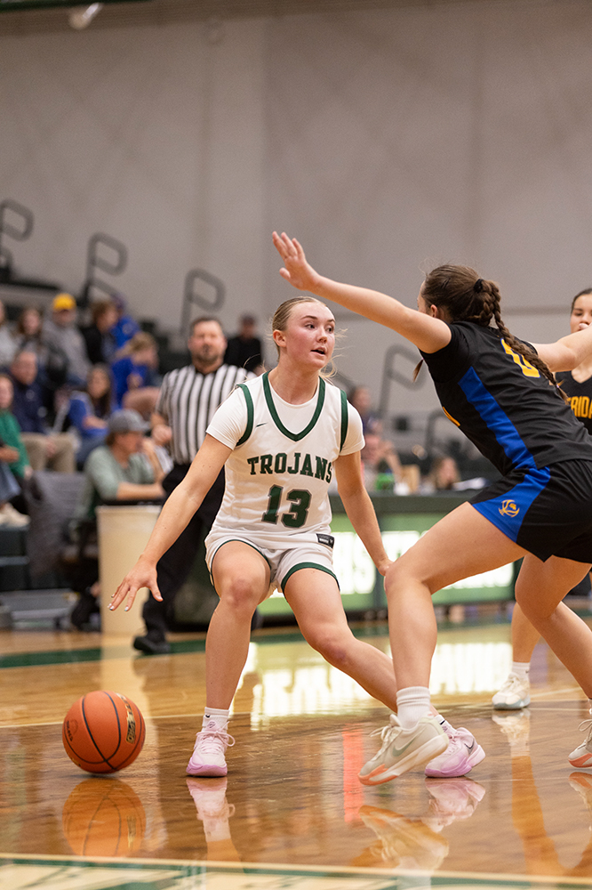 %_tempFileName1M6A5733%