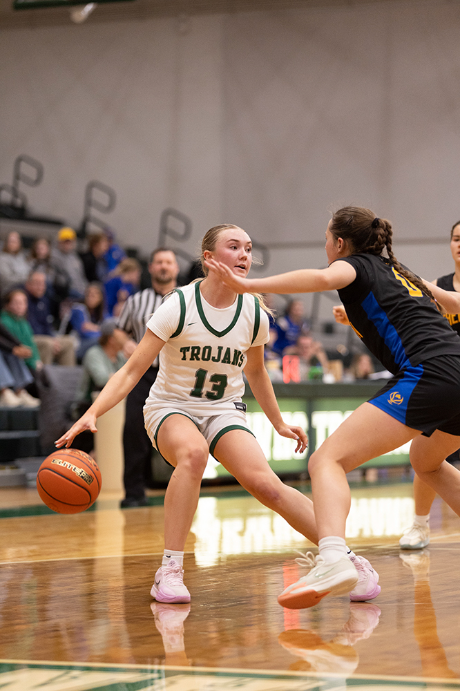 %_tempFileName1M6A5734%