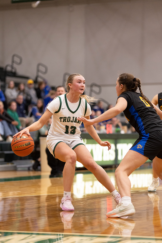 %_tempFileName1M6A5735%