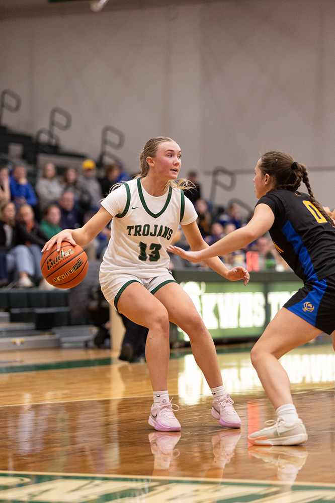 %_tempFileName1M6A5736%