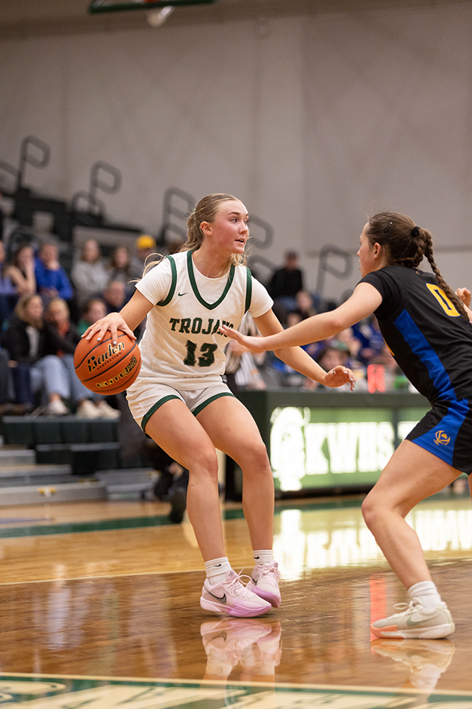 %_tempFileName1M6A5737%