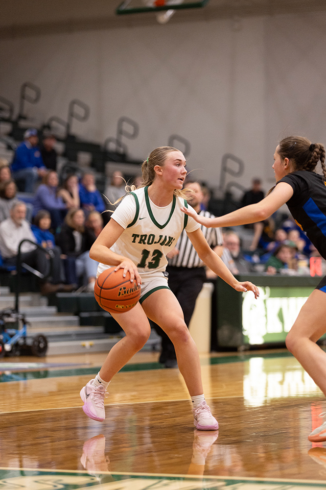 %_tempFileName1M6A5739%