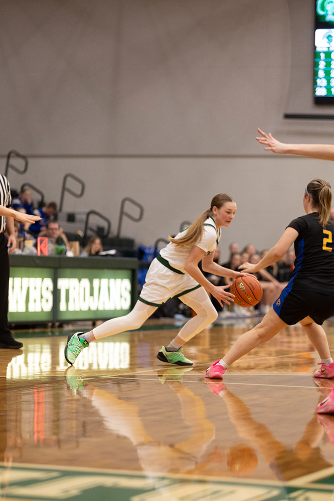 %_tempFileName1M6A5742%