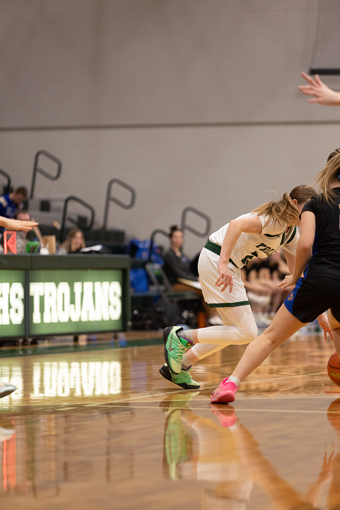 %_tempFileName1M6A5744%