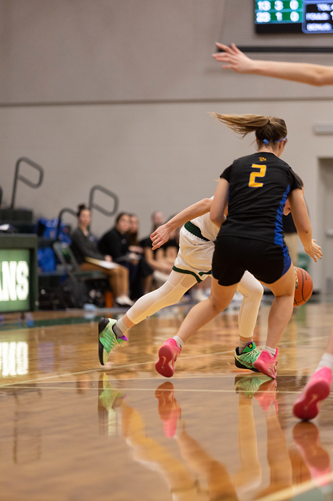 %_tempFileName1M6A5746%