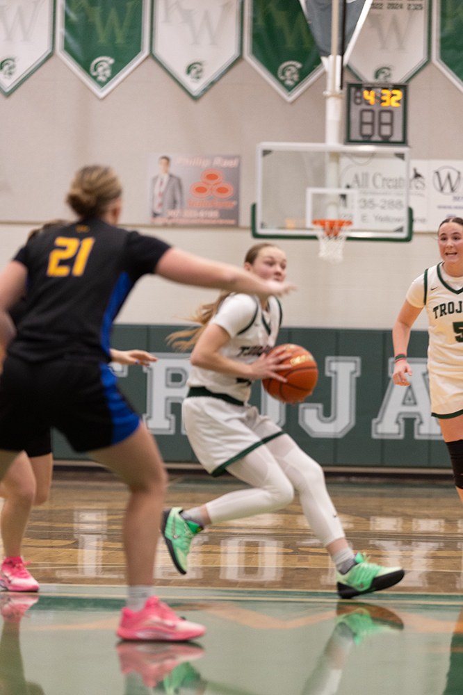 %_tempFileName1M6A5748%