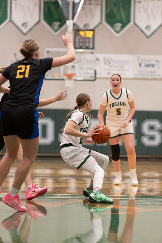 %_tempFileName1M6A5751%