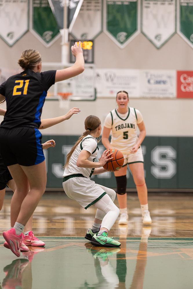 %_tempFileName1M6A5752%