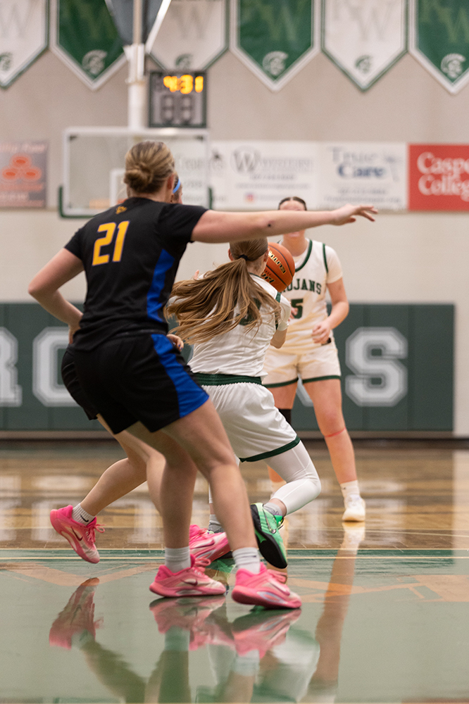 %_tempFileName1M6A5755%