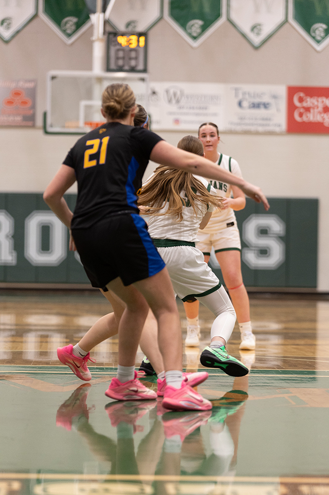 %_tempFileName1M6A5756%