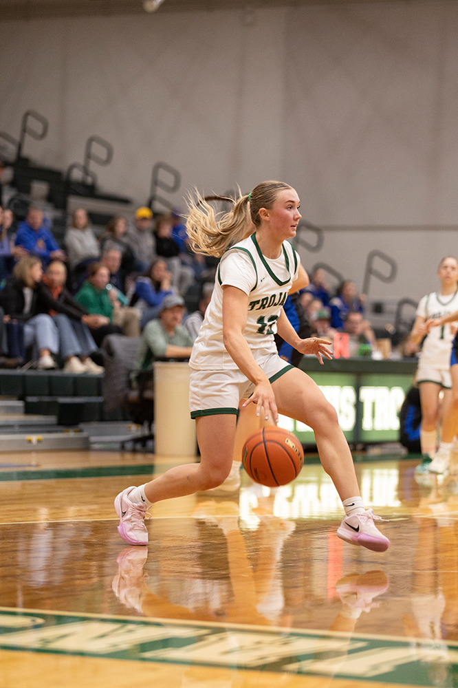 %_tempFileName1M6A5757%