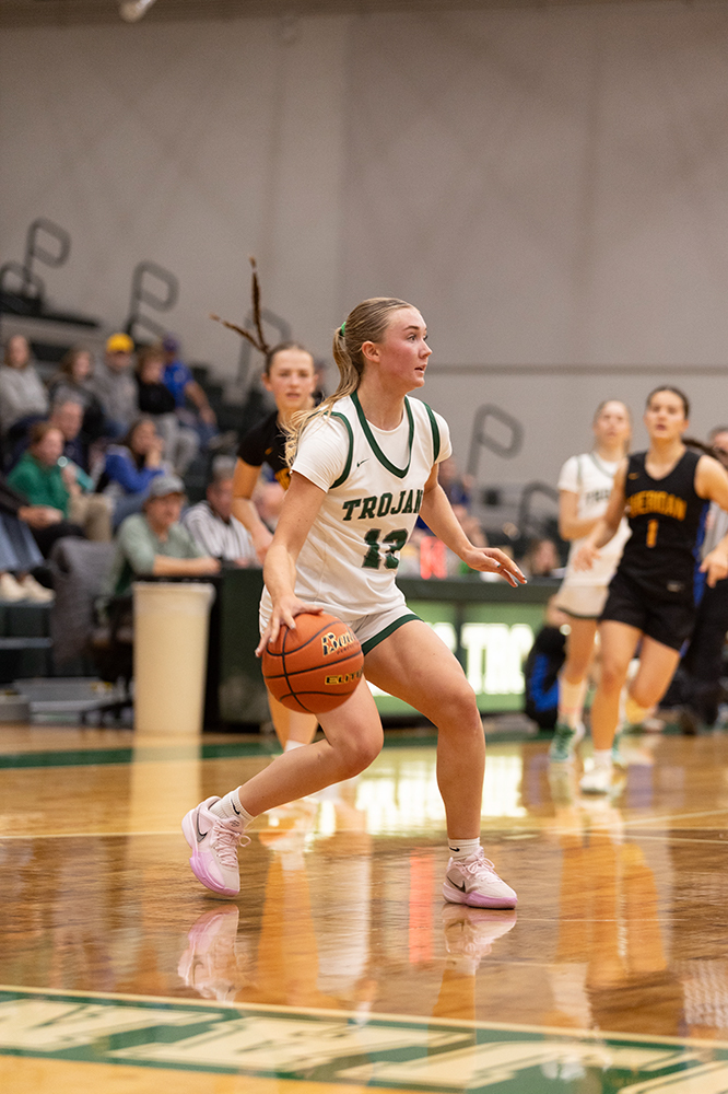 %_tempFileName1M6A5759%