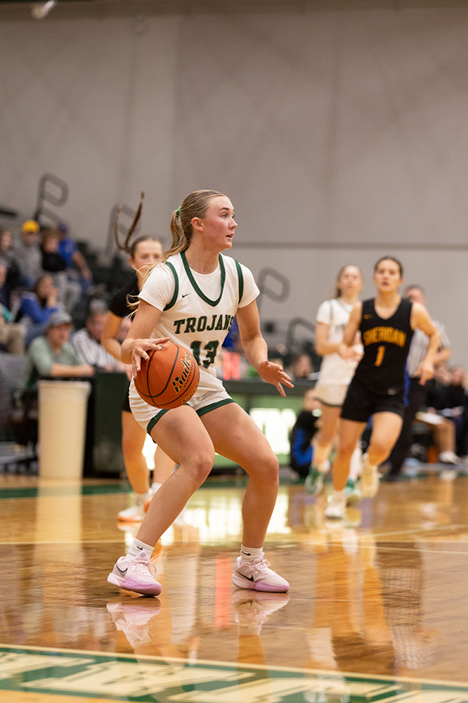 %_tempFileName1M6A5760%